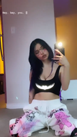 (8) By (-Clubonlyfans) On Telegram 1871352-7b65ae68f0de0eb8ccee8dcf661bcb14-vLask8Ru.mp4